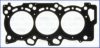 ISUZU 8971485202 Gasket, cylinder head